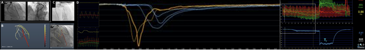 SwissPhysiologySummit